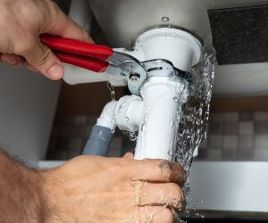 About Septic Pumping Service East Troy, WI